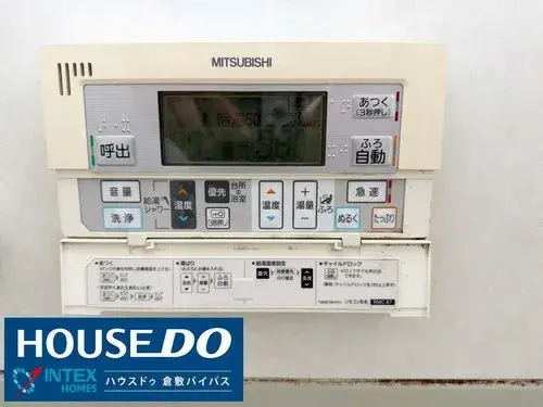 Propiedad 4LDK Ciudad de Kurashiki Prefectura de Okayama (35)