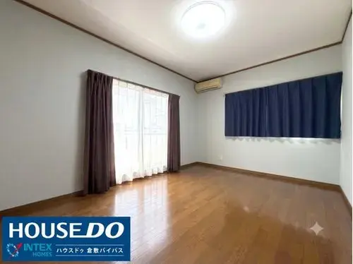 Propiedad 4LDK Ciudad de Kurashiki Prefectura de Okayama (8)