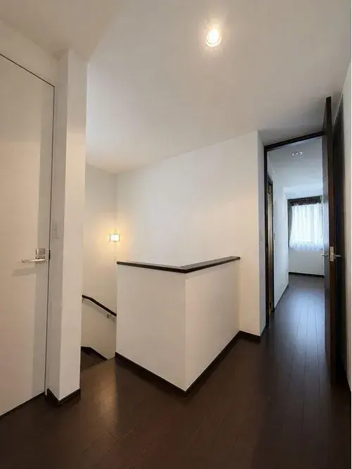 2LDK Property Okayama City Okayama Prefecture (11)