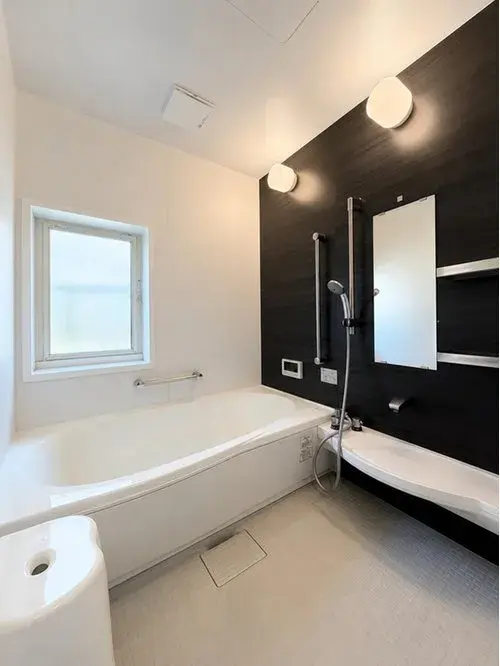 2LDK Property Okayama City Okayama Prefecture (14)