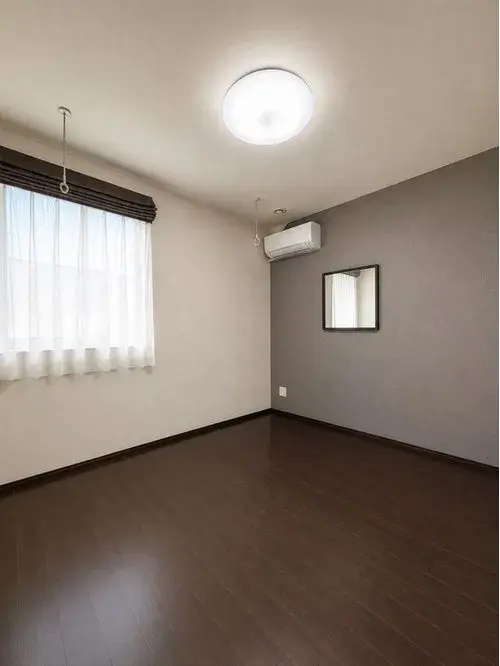 2LDK Property Okayama City Okayama Prefecture (9)