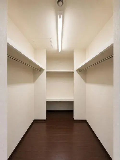 2LDK Property Okayama City Okayama Prefecture (10)