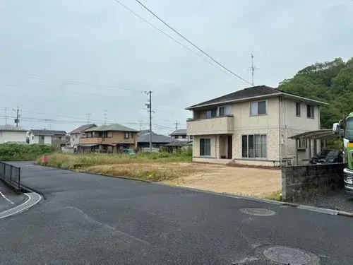 5LDK 赤磐市 岡山県 (3)