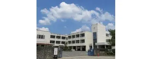 5LDK 赤磐市 岡山県 (4)