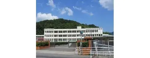 5LDK 赤磐市 岡山県 (5)