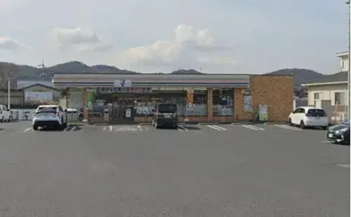 4LDK Kurashiki City Okayama Prefecture (21)