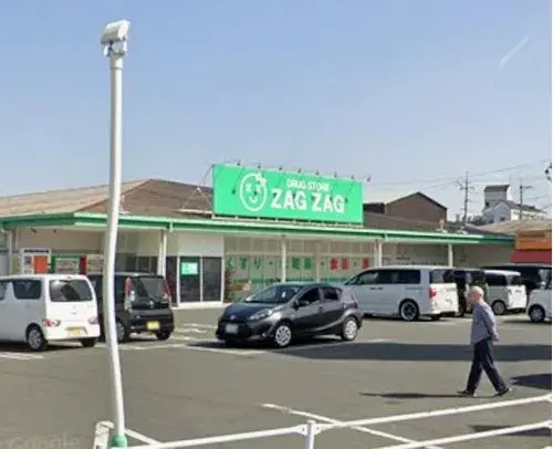 4LDK Kurashiki City Okayama Prefecture (22)