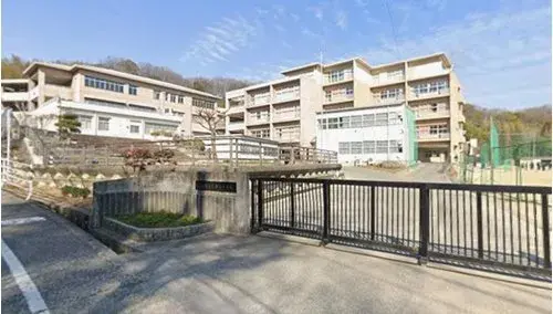 4LDK Kurashiki City Okayama Prefecture (23)