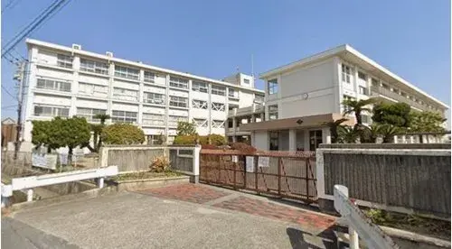 4LDK Kurashiki City Okayama Prefecture (24)