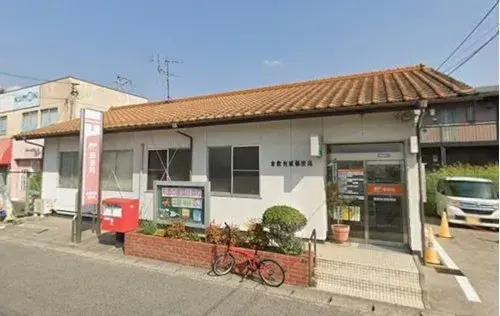 4LDK Kurashiki City Okayama Prefecture (25)