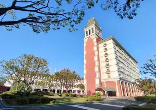 4LDK Kurashiki City Okayama Prefecture (26)