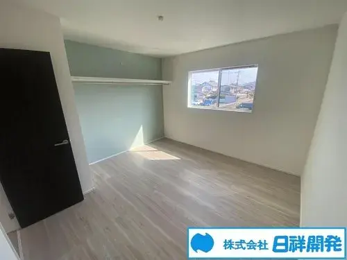 3LDK+S مدينة كوراشيكي محافظة أوكاياما (11)