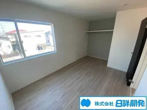 3LDK+S مدينة كوراشيكي محافظة أوكاياما (12)