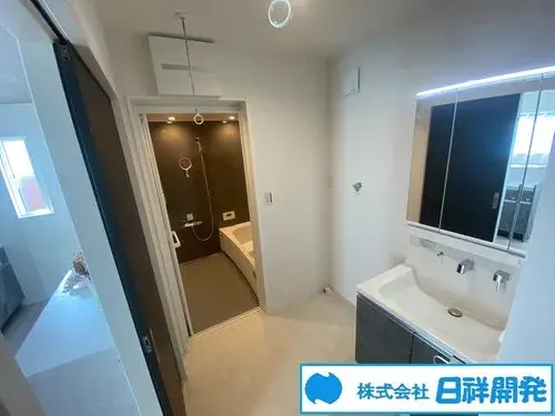 3LDK+S مدينة كوراشيكي محافظة أوكاياما (15)