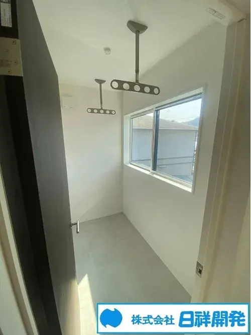 3LDK+S مدينة كوراشيكي محافظة أوكاياما (19)