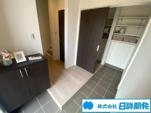 3LDK+S مدينة كوراشيكي محافظة أوكاياما (4)