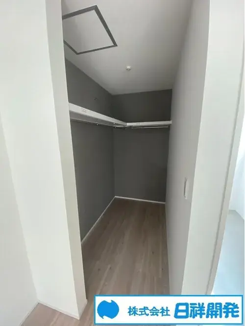 3LDK+S مدينة كوراشيكي محافظة أوكاياما (9)