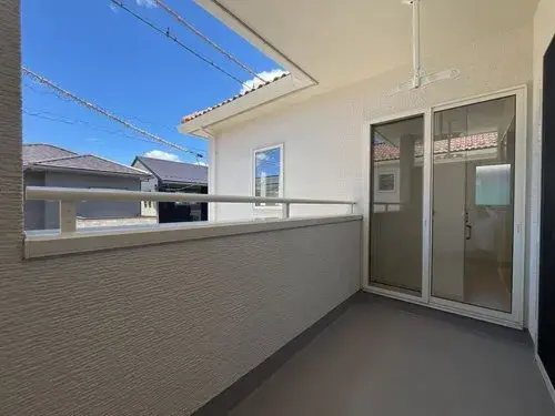 Propiedad 4LDK Ciudad de Hiroshima Barrio de Asakita Prefectura de Hiroshima (14)