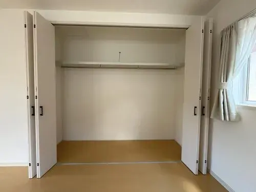Propiedad 4LDK Ciudad de Hiroshima Barrio de Asakita Prefectura de Hiroshima (16)