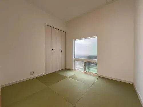 Propiedad 4LDK Ciudad de Hiroshima Barrio de Asakita Prefectura de Hiroshima (4)