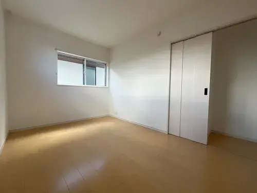 Propiedad 4LDK Ciudad de Hiroshima Barrio de Asakita Prefectura de Hiroshima (8)
