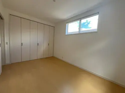 Propiedad 4LDK Ciudad de Hiroshima Barrio de Asakita Prefectura de Hiroshima (9)