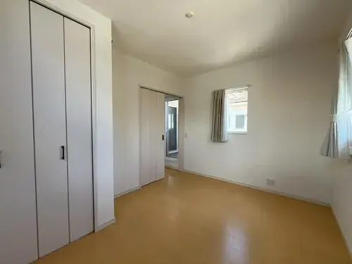 Propiedad 4LDK Ciudad de Hiroshima Barrio de Asakita Prefectura de Hiroshima (10)