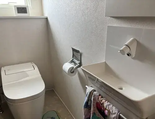 4LDK+S Ciudad de Higashihiroshima Prefectura de Hiroshima (18)