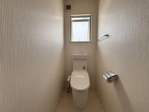 4LDK+S Ciudad de Higashihiroshima Prefectura de Hiroshima (19)