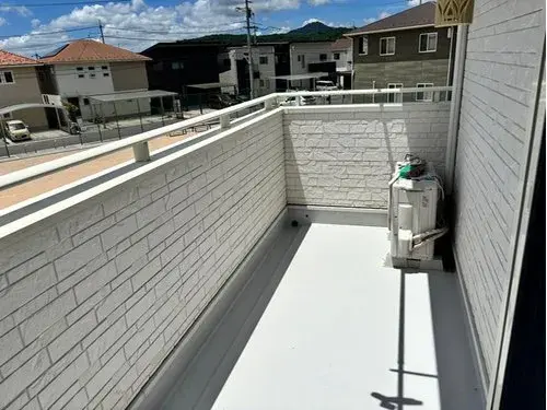 4LDK+S Ciudad de Higashihiroshima Prefectura de Hiroshima (5)
