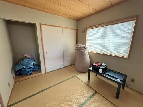 4LDK+S Ciudad de Higashihiroshima Prefectura de Hiroshima (10)