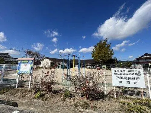 5DK Higashihiroshima City Hiroshima Prefecture (19)