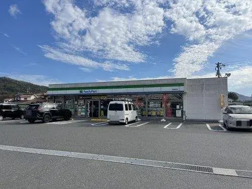 5DK Higashihiroshima City Hiroshima Prefecture (20)