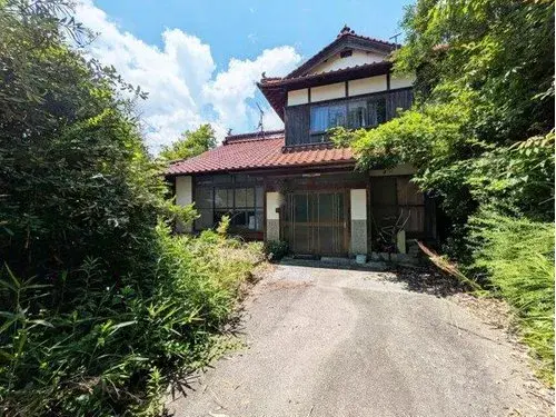 5DK Higashihiroshima City Hiroshima Prefecture (3)