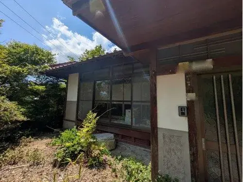 5DK Higashihiroshima City Hiroshima Prefecture (4)