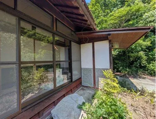 5DK Higashihiroshima City Hiroshima Prefecture (5)