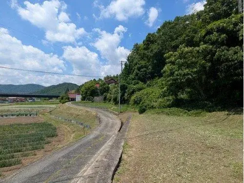 5DK Higashihiroshima City Hiroshima Prefecture (7)