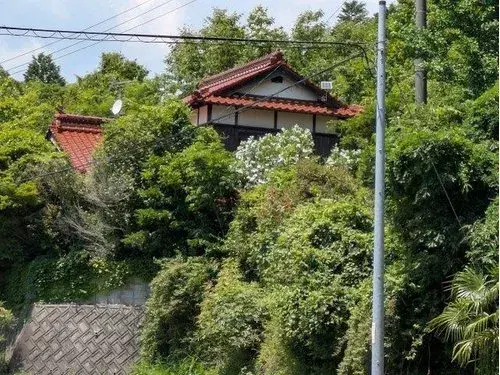 5DK Higashihiroshima City Hiroshima Prefecture (8)