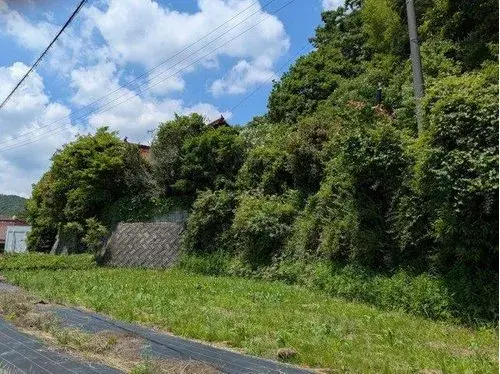 5DK Higashihiroshima City Hiroshima Prefecture (9)