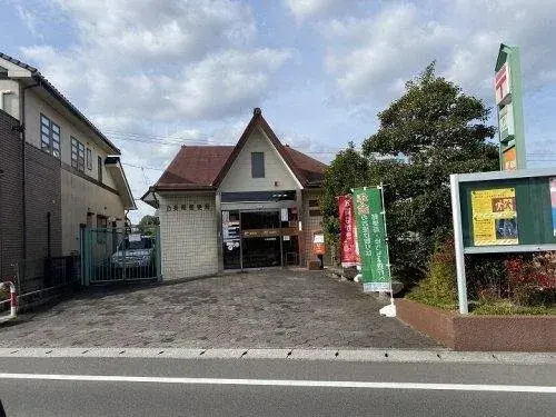 5DK Higashihiroshima City Hiroshima Prefecture (10)