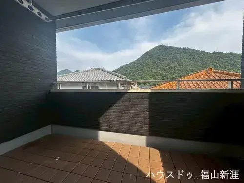 4LDK+S Mihara City Hiroshima Prefecture (2)