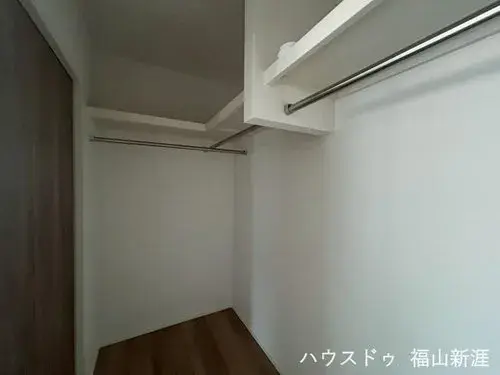 4LDK+S Mihara City Hiroshima Prefecture (11)