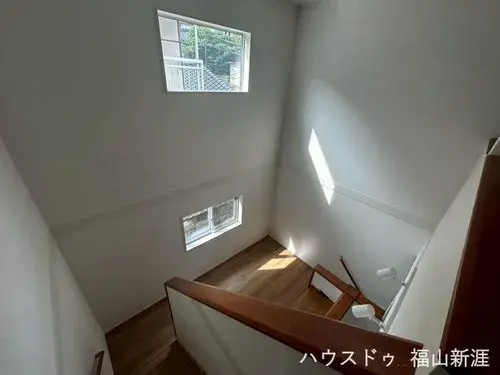 4LDK+S Mihara City Hiroshima Prefecture (12)
