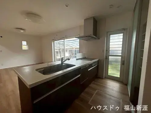 4LDK+S Mihara City Hiroshima Prefecture (15)
