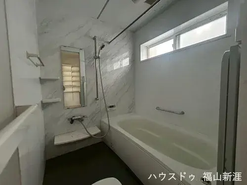 4LDK+S Mihara City Hiroshima Prefecture (16)
