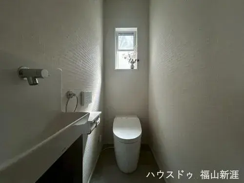 4LDK+S Mihara City Hiroshima Prefecture (18)