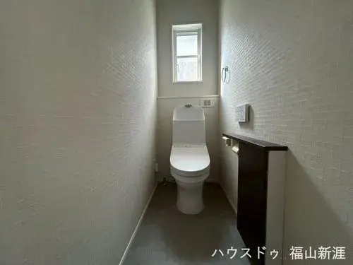 4LDK+S Mihara City Hiroshima Prefecture (19)