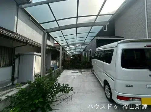 4LDK+S Mihara City Hiroshima Prefecture (3)