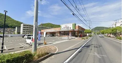 4LDK+S Mihara City Hiroshima Prefecture (21)