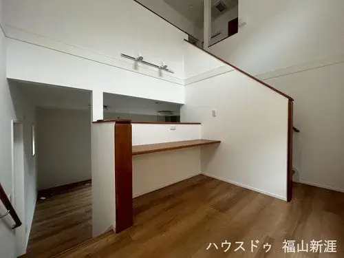 4LDK+S Mihara City Hiroshima Prefecture (8)